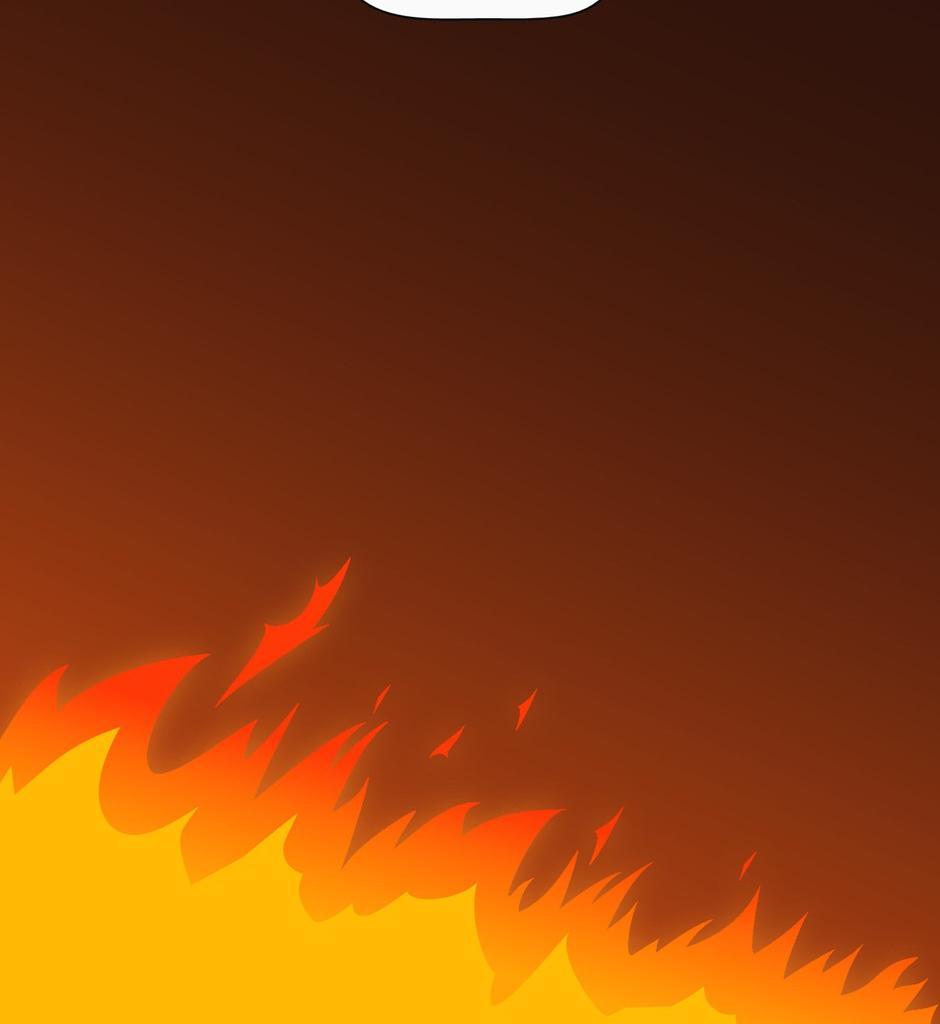 Image 2 Cut